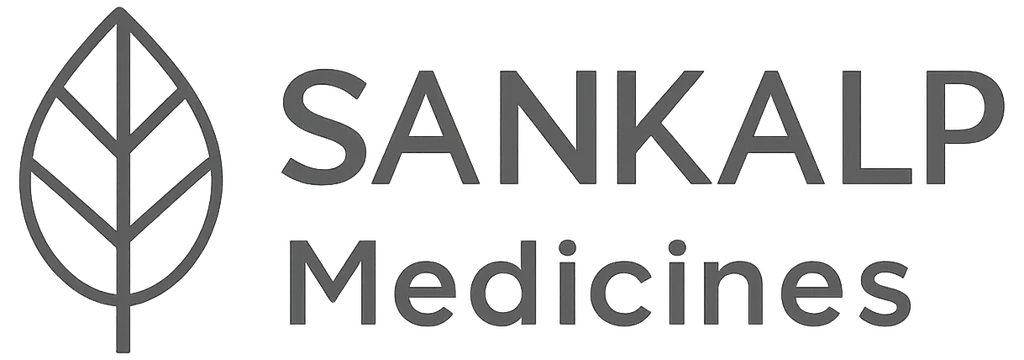 SANKALP Medicines